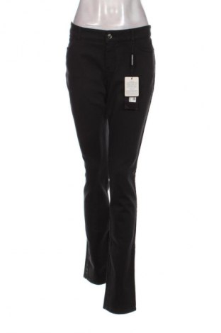Blugi de femei Byblos, Mărime XL, Culoare Negru, Preț 829,99 Lei