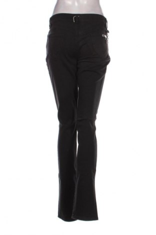Blugi de femei Byblos, Mărime XL, Culoare Negru, Preț 829,99 Lei