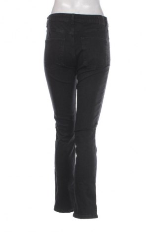 Damen Jeans C&A, Größe M, Farbe Schwarz, Preis 20,99 €