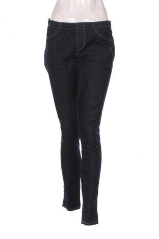 Damen Jeans C&A, Größe M, Farbe Blau, Preis 20,99 €
