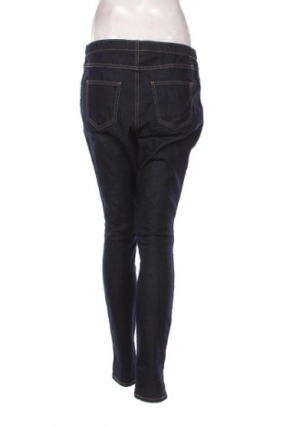Damen Jeans C&A, Größe M, Farbe Blau, Preis 20,99 €