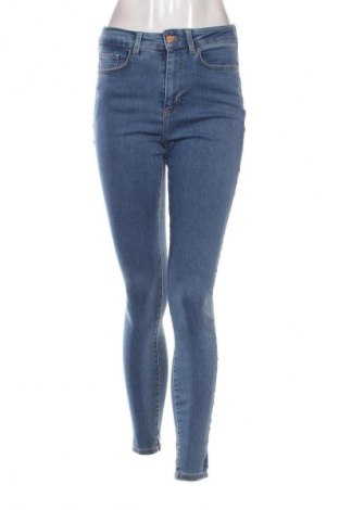 Damskie jeansy C&A, Rozmiar S, Kolor Niebieski, Cena 95,99 zł