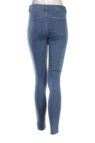 Damskie jeansy C&A, Rozmiar S, Kolor Niebieski, Cena 95,99 zł