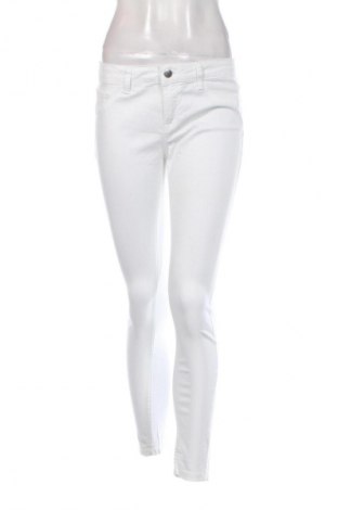 Damen Jeans C&A, Größe M, Farbe Weiß, Preis € 20,99