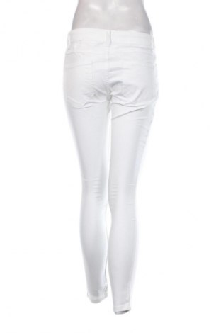 Damen Jeans C&A, Größe M, Farbe Weiß, Preis € 20,99