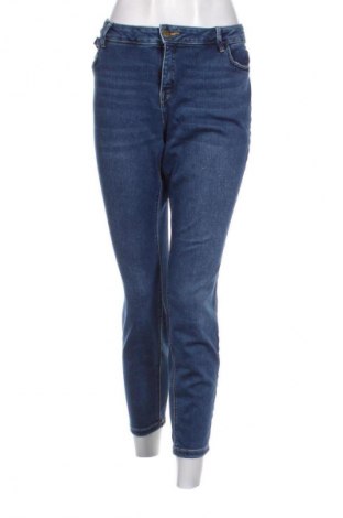 Damen Jeans C&A, Größe XL, Farbe Blau, Preis 14,71 €