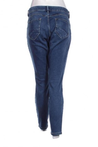Damen Jeans C&A, Größe XL, Farbe Blau, Preis 14,71 €