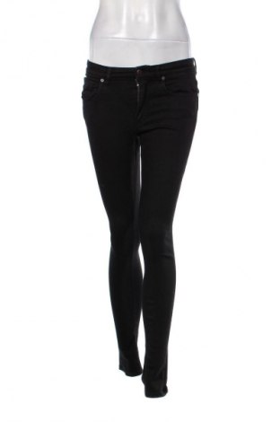 Damen Jeans COS, Größe M, Farbe Schwarz, Preis € 38,36
