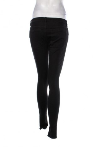 Damen Jeans COS, Größe M, Farbe Schwarz, Preis € 38,36
