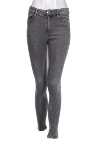 Damen Jeans Calliope, Größe S, Farbe Grau, Preis € 14,63