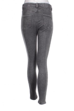 Damen Jeans Calliope, Größe S, Farbe Grau, Preis € 14,63
