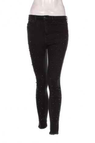Damen Jeans Calliope, Größe S, Farbe Schwarz, Preis € 14,63