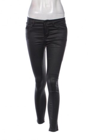 Női farmernadrág Calvin Klein Jeans, Méret S, Szín Fekete, Ár 14 534 Ft