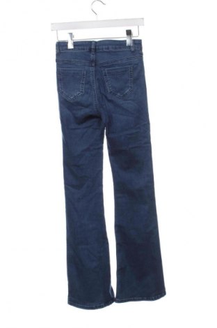 Damen Jeans Calzedonia, Größe XS, Farbe Blau, Preis € 20,97
