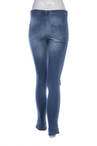 Damen Jeans Calzedonia, Größe S, Farbe Blau, Preis 28,99 €