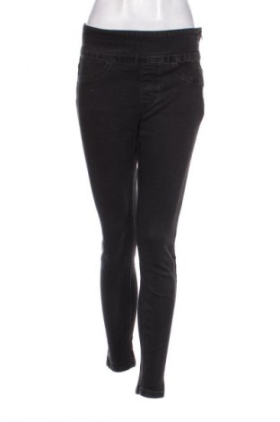 Női farmernadrág Calzedonia, Méret M, Szín Szürke, Ár 8 702 Ft
