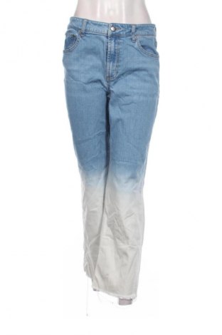 Γυναικείο Τζίν Calzedonia, Μέγεθος M, Χρώμα Πολύχρωμο, Τιμή 26,99 €
