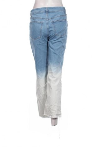 Γυναικείο Τζίν Calzedonia, Μέγεθος M, Χρώμα Πολύχρωμο, Τιμή 26,99 €
