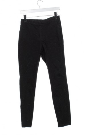 Damen Jeans Calzedonia, Größe M, Farbe Schwarz, Preis 11,99 €