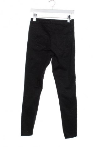 Damen Jeans Calzedonia, Größe M, Farbe Schwarz, Preis 11,99 €