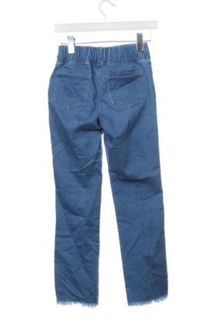 Damen Jeans Calzedonia, Größe S, Farbe Blau, Preis € 28,99