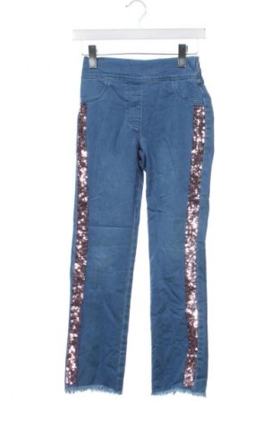 Damen Jeans Calzedonia, Größe S, Farbe Blau, Preis € 28,99