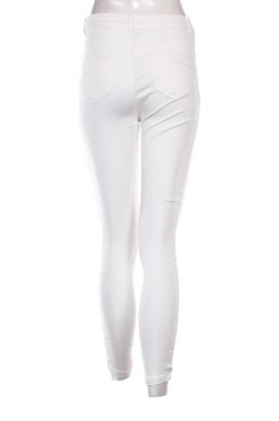 Női farmernadrág Calzedonia, Méret S, Szín Fehér, Ár 4 979 Ft