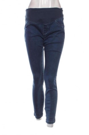Női farmernadrág Calzedonia, Méret M, Szín Kék, Ár 5 119 Ft