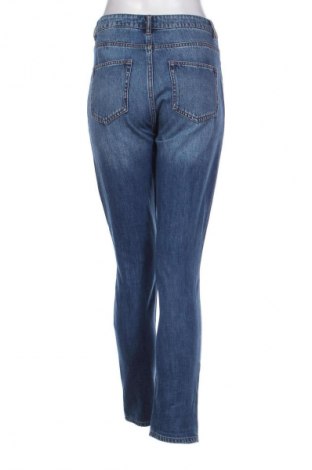 Damen Jeans Camaieu, Größe S, Farbe Blau, Preis € 14,63