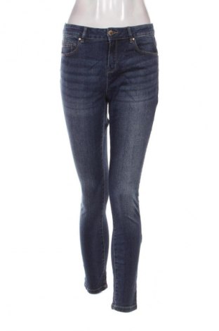 Damen Jeans Camaieu, Größe M, Farbe Blau, Preis 20,99 €