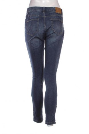 Damen Jeans Camaieu, Größe M, Farbe Blau, Preis 20,99 €