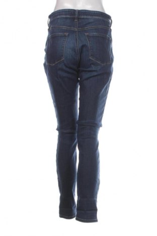 Damskie jeansy Cambio, Rozmiar M, Kolor Niebieski, Cena 245,99 zł