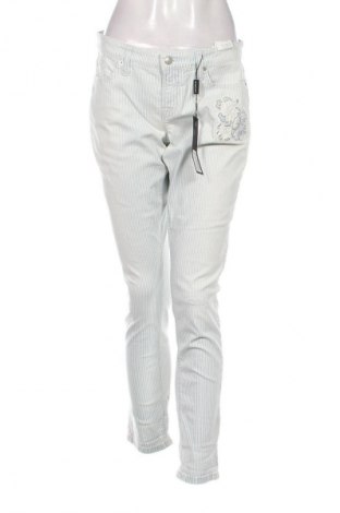 Damen Jeans Cambio, Größe M, Farbe Mehrfarbig, Preis € 122,99