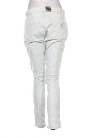 Damen Jeans Cambio, Größe M, Farbe Mehrfarbig, Preis € 122,99