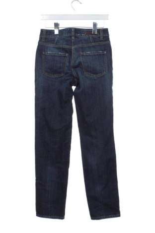 Damen Jeans Cambio, Größe S, Farbe Blau, Preis 38,10 €