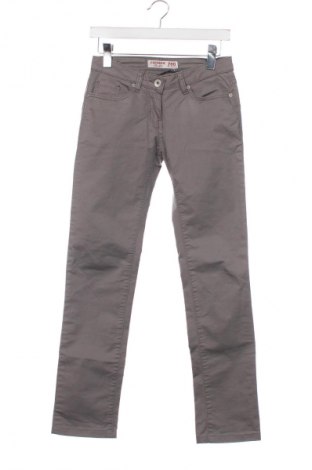 Γυναικείο Τζίν Carrera Jeans, Μέγεθος S, Χρώμα Γκρί, Τιμή 15,33 €