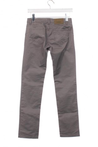 Γυναικείο Τζίν Carrera Jeans, Μέγεθος S, Χρώμα Γκρί, Τιμή 15,33 €