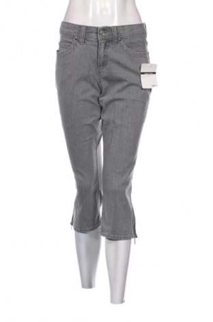 Blugi de femei Casualwear, Mărime S, Culoare Gri, Preț 123,04 Lei