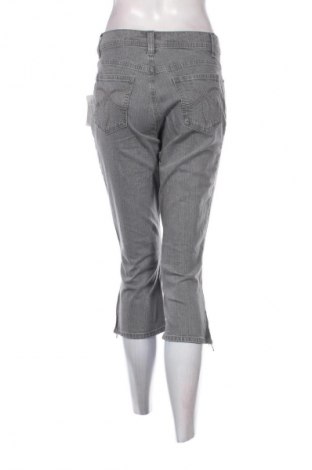 Blugi de femei Casualwear, Mărime S, Culoare Gri, Preț 123,04 Lei