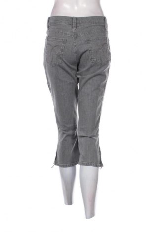Blugi de femei Casualwear, Mărime S, Culoare Gri, Preț 119,37 Lei