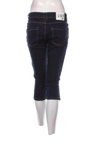 Damskie jeansy Cecil, Rozmiar M, Kolor Niebieski, Cena 134,99 zł