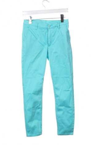 Női farmernadrág Cheap Monday, Méret S, Szín Kék, Ár 11 599 Ft