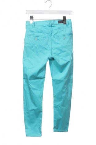 Női farmernadrág Cheap Monday, Méret S, Szín Kék, Ár 11 599 Ft