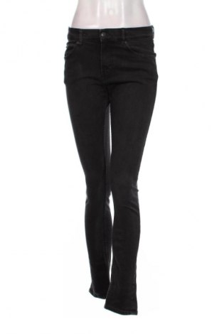 Damen Jeans Cheap Monday, Größe M, Farbe Schwarz, Preis € 28,99