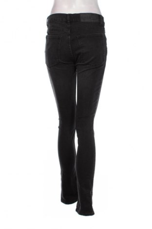 Damen Jeans Cheap Monday, Größe M, Farbe Schwarz, Preis € 28,99