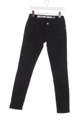 Damen Jeans Clockhouse, Größe S, Farbe Schwarz, Preis € 20,99