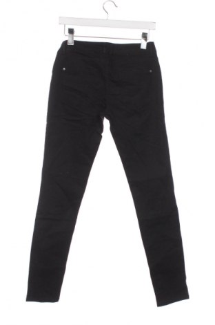 Damen Jeans Clockhouse, Größe S, Farbe Schwarz, Preis € 20,99