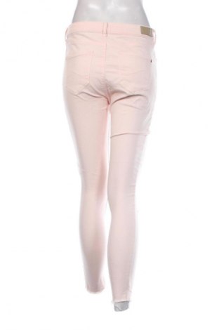 Blugi de femei Clockhouse, Mărime M, Culoare Roz, Preț 94,99 Lei