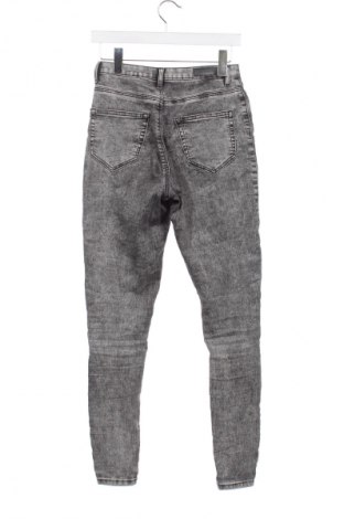 Damen Jeans Clockhouse, Größe XS, Farbe Grau, Preis € 14,76