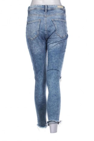 Damen Jeans Clockhouse, Größe M, Farbe Blau, Preis € 8,99
